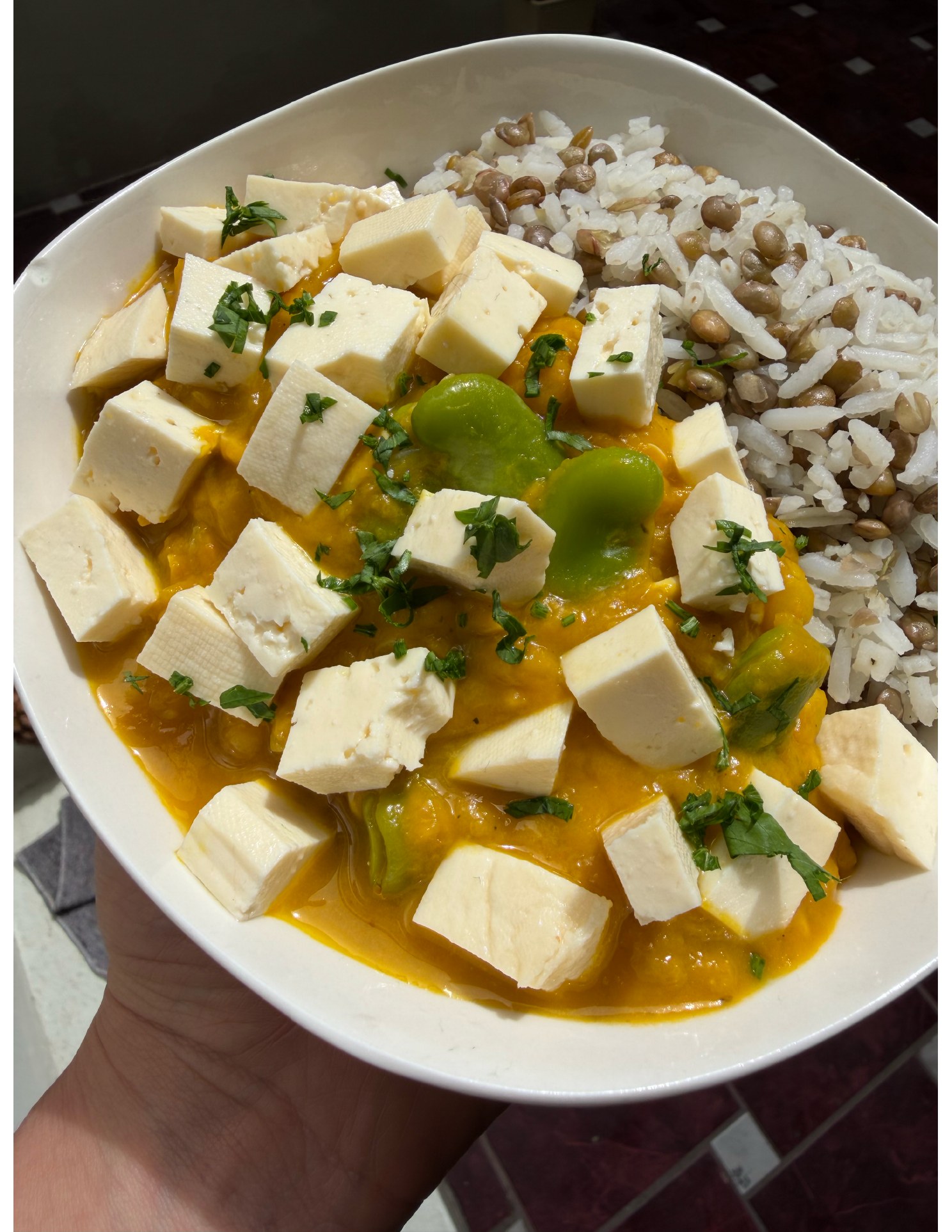 Locro